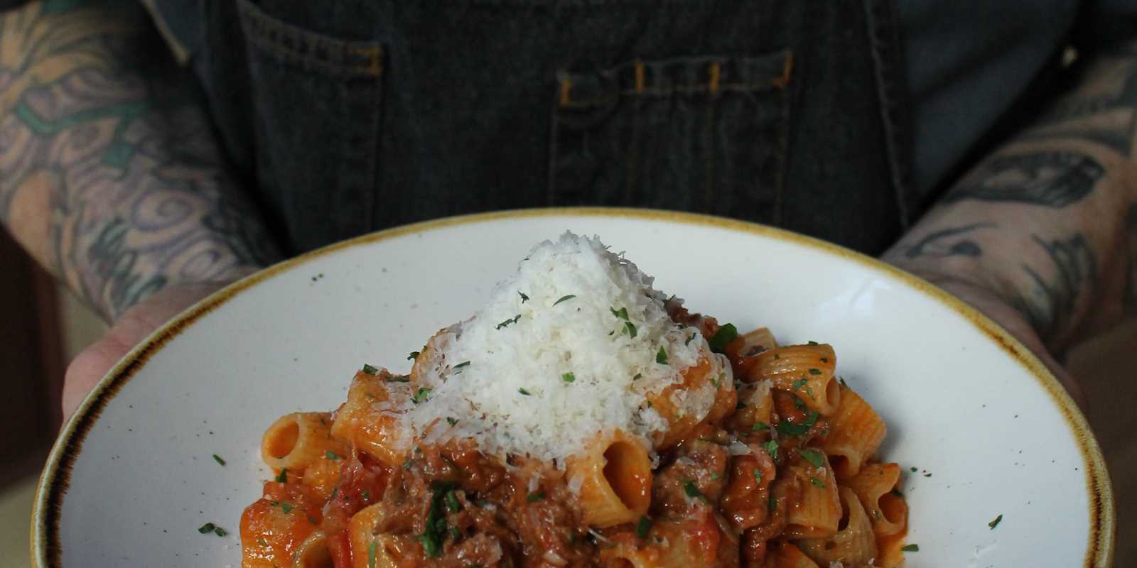 restaurant near me, restaurant burlington, dinner burlington, bars near me, best restaurant burlington vermont, italian pasta