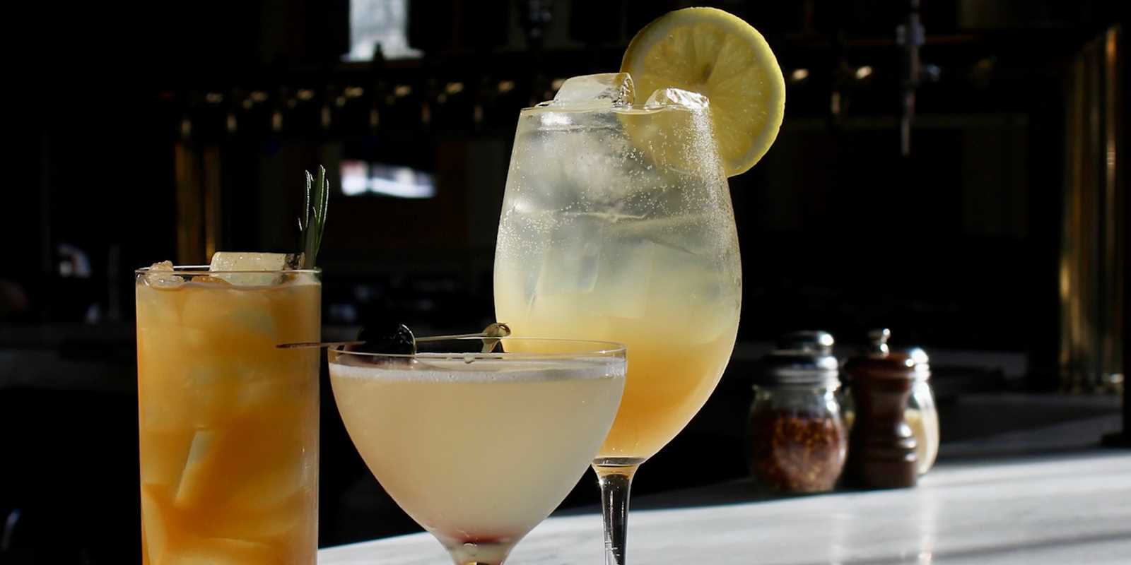 restaurant near me, restaurant burlington, dinner burlington, bars near me, best restaurant burlington vermont, italian pasta