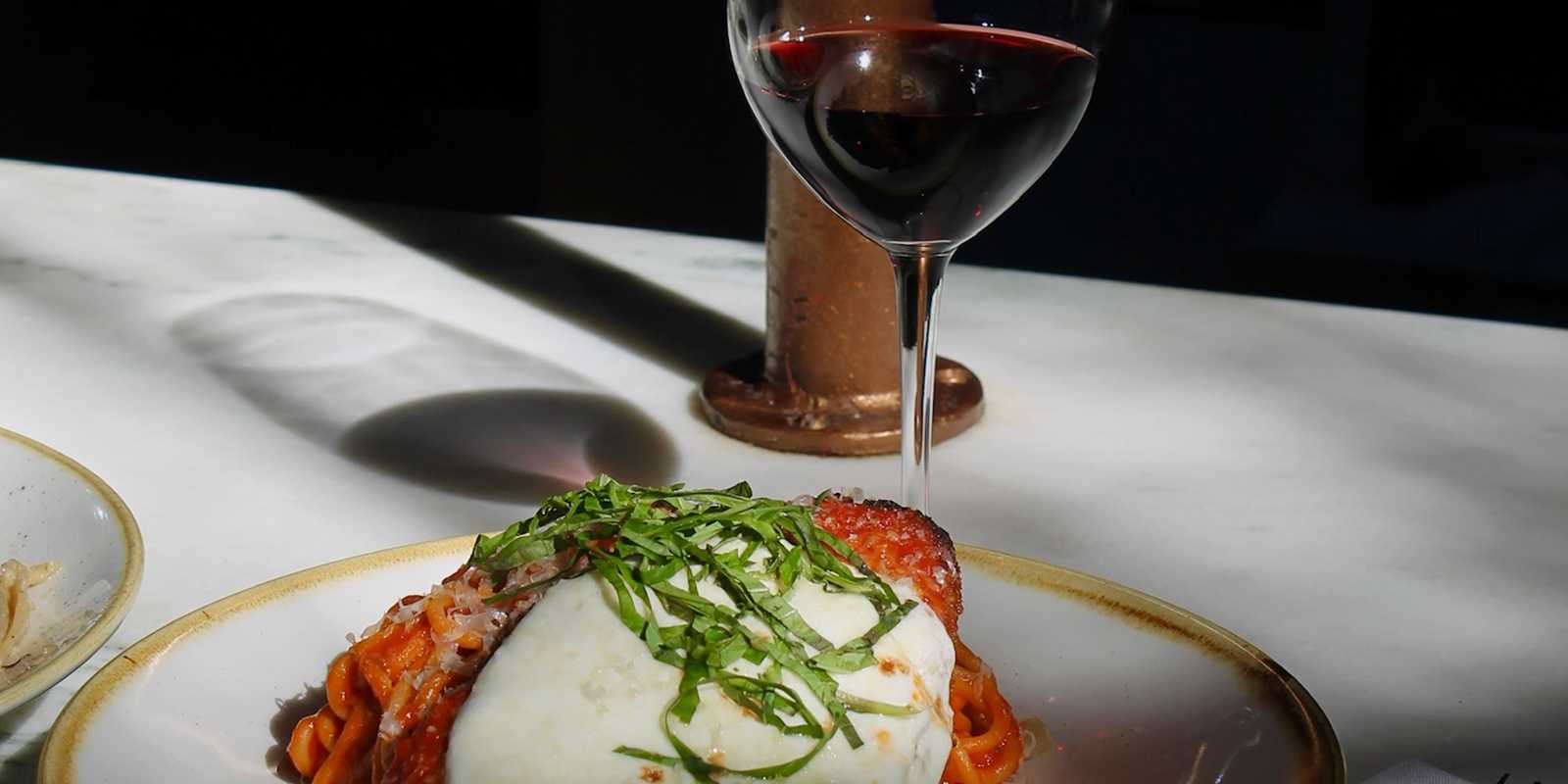 restaurant near me, restaurant burlington, dinner burlington, bars near me, best restaurant burlington vermont, italian pasta