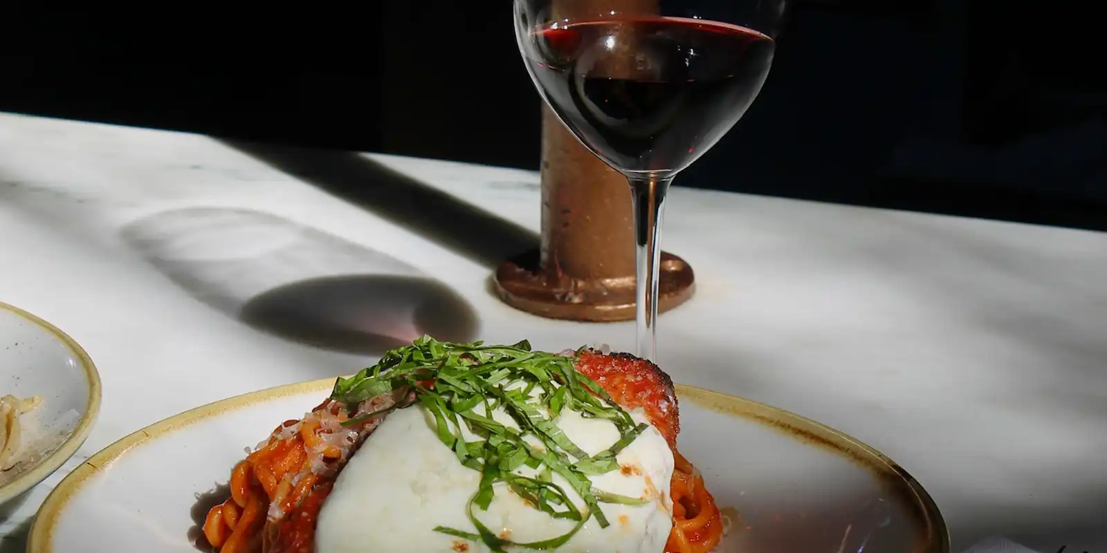 restaurant near me, restaurant burlington, dinner burlington, bars near me, best restaurant burlington vermont, italian pasta