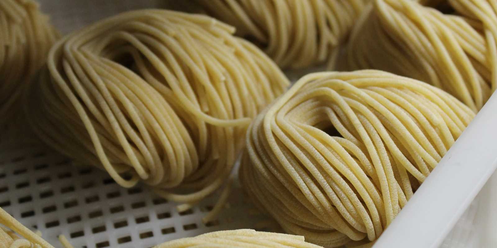 restaurant near me, restaurant burlington, dinner burlington, bars near me, best restaurant burlington vermont, italian pasta