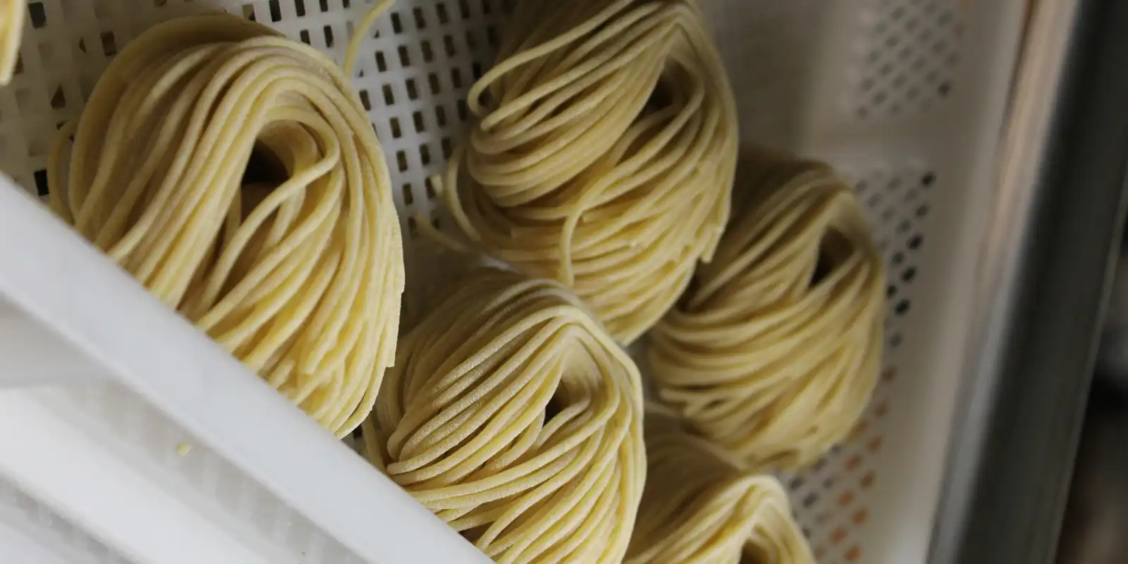 restaurant near me, restaurant burlington, dinner burlington, bars near me, best restaurant burlington vermont, italian pasta