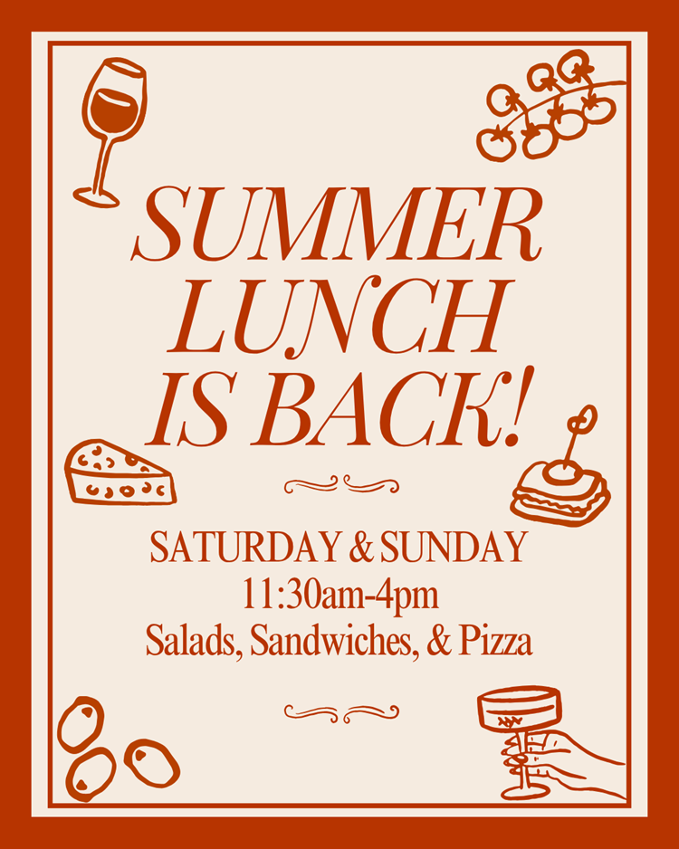 lunch near me, lunch burlington, church street, best lunch vermont, sandwiches near me, pizza, salad, italian food