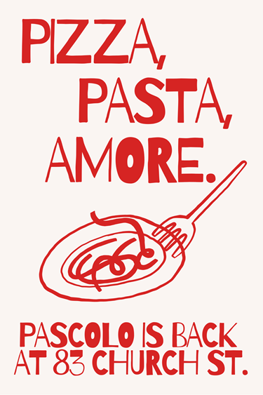 restaurant near me, restaurant burlington, dinner burlington, wine bars near me, best restaurant burlington vermont