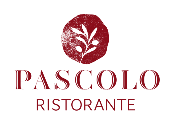 Pascolo Ristorante - Homepage