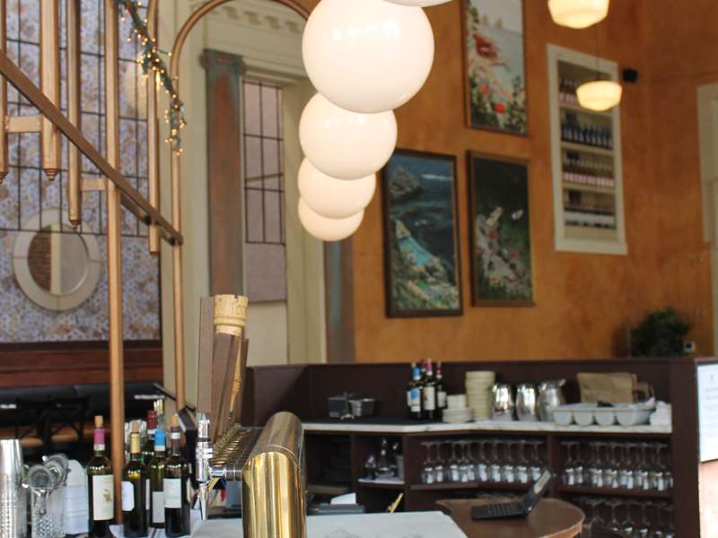 restaurant near me, restaurant burlington, dinner burlington, bars near me, best restaurant burlington vermont, italian pasta