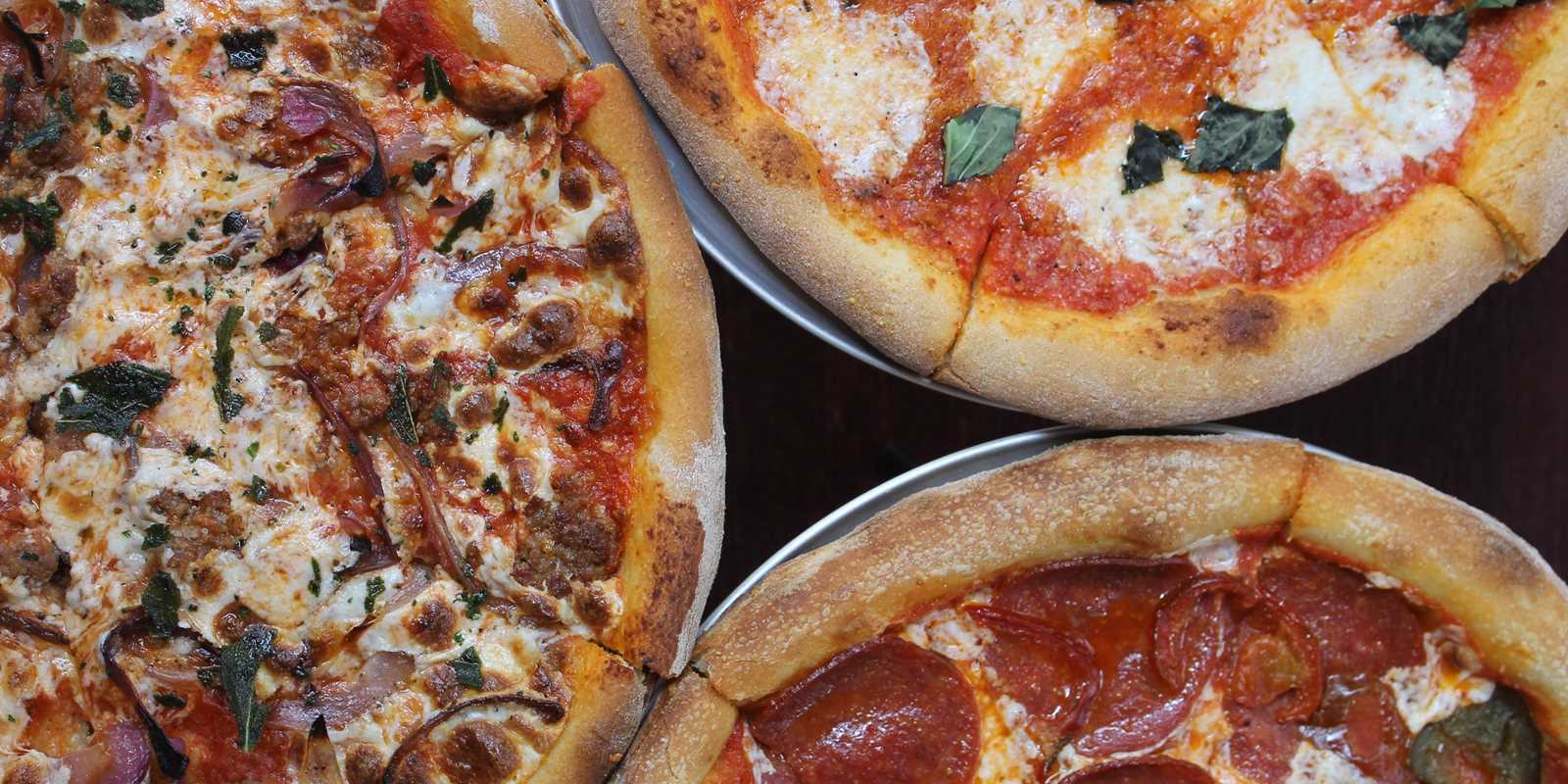 restaurant near me, restaurant burlington, dinner burlington, pizza burlington, bars near me, best restaurant vermont